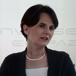 Alina Dieste's profile photo
