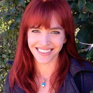 Brooke Curley's profile photo