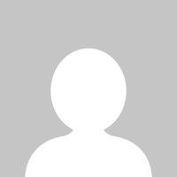 Seerat Fatima's profile photo
