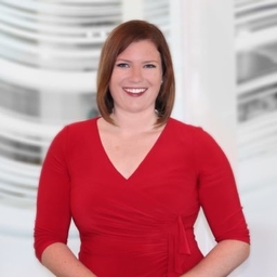 Kimberly Leoffler's profile photo