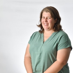 Molly Appleton's profile photo