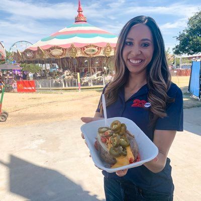 Jessica Wills's profile photo