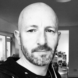 John Burke's profile photo