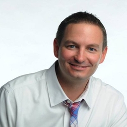 Mike Sielski's profile photo