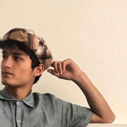 Quentin Le Van's profile photo