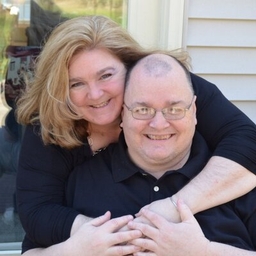 David Wolcott's profile photo