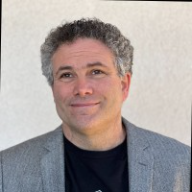 Louis Rosenberg's profile photo