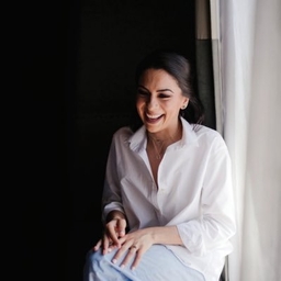 Patricia Guerra's profile photo
