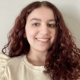 Mia Ingui's profile photo
