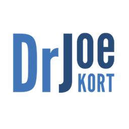 Joe Kort's profile photo