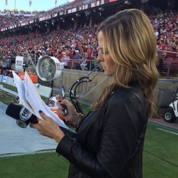 Shannon Spake's profile photo