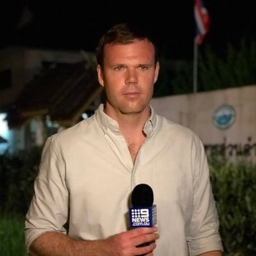 Ben Avery's profile photo