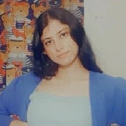 Ananya Varma's profile photo