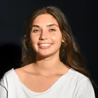 Lleyden Collins's profile photo