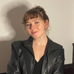 Jael Goldfine's profile photo