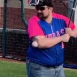 Shawn Krest's profile photo