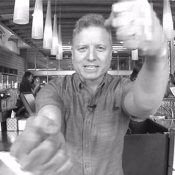 Jim Dever's profile photo