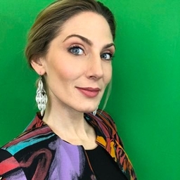 Keleigh Nealon's profile photo