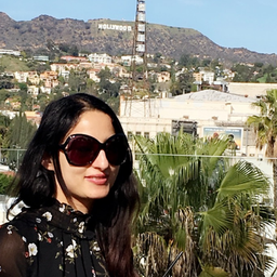 Sabah Kemel Kaddouri's profile photo
