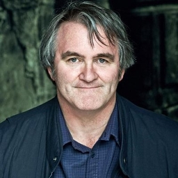 Peter Edwards's profile photo