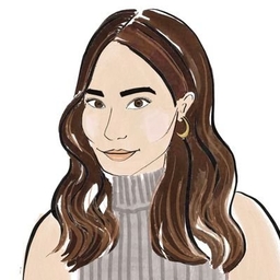 Delphine Chui's profile photo