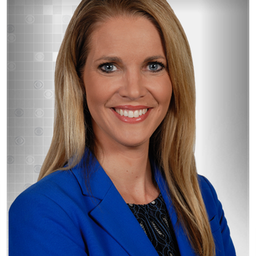 Kay Blevins's profile photo