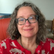 Shoshanna McCollum's profile photo