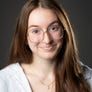 Kate Kealey's profile photo