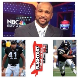 Lorenzo Neal's profile photo