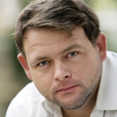 Max Becherer's profile photo