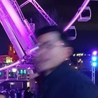 Yuen Yiu's profile photo