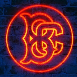 Regina Gonzalez's profile photo