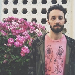 Blake Gillespie's profile photo