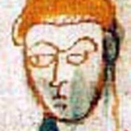 Christian Oliver's profile photo
