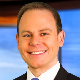 Greg Bobos's profile photo
