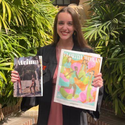 Abigail Hasebroock's profile photo