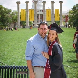 Hannah Shaw Lincoln's profile photo