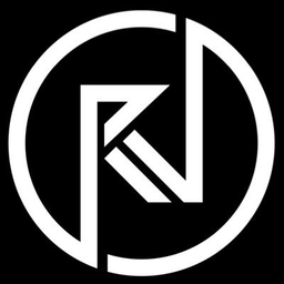 Ryan Nelson's profile photo