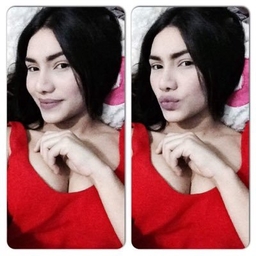 Yusmely Tiapa's profile photo