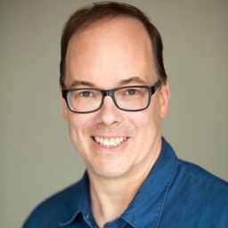 Mike Nortrup's profile photo