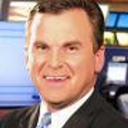 Bo Williams's profile photo