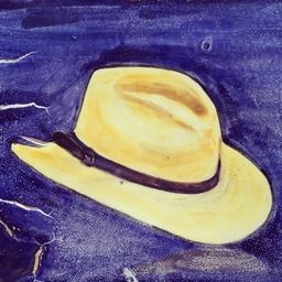 Bill Prince's profile photo