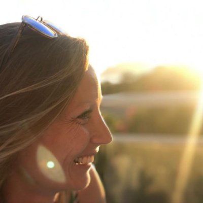 Margot Hemmerich's profile photo