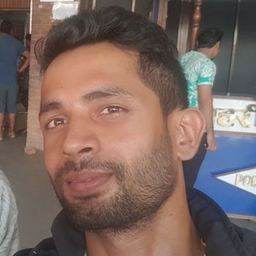 Roshan Sedhai's profile photo