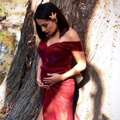 Gisselle Acevedo's profile photo