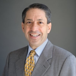 David Givens's profile photo