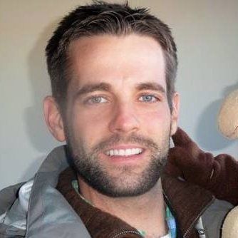 Jeremiah Jacques's profile photo