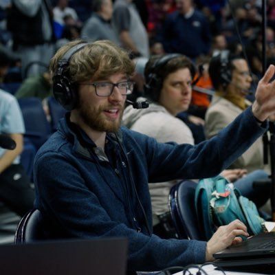 Jonathan Michel's profile photo