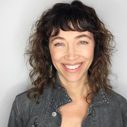 Shannon Brooks's profile photo