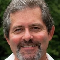 Tom Tatum's profile photo